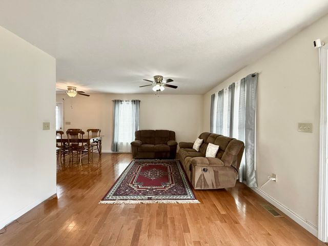 144 Cherry Street, Monticello, KY 42633