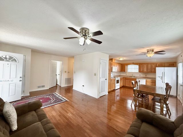 144 Cherry Street, Monticello, KY 42633