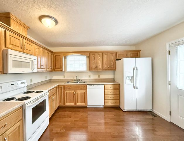 144 Cherry Street, Monticello, KY 42633