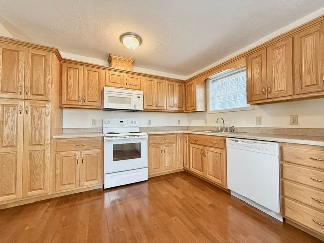 144 Cherry Street, Monticello, KY 42633