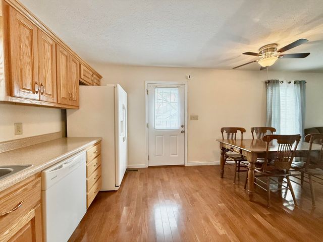 144 Cherry Street, Monticello, KY 42633