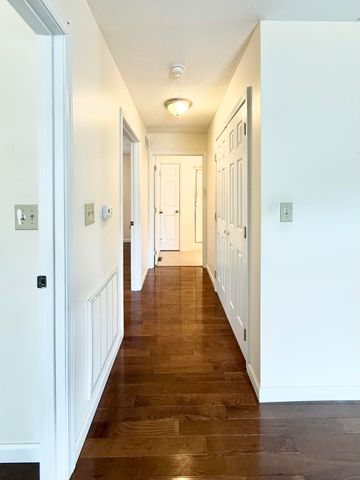 144 Cherry Street, Monticello, KY 42633