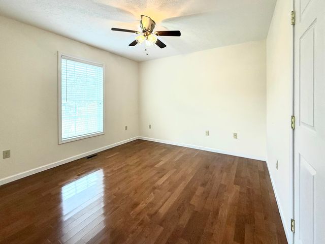 144 Cherry Street, Monticello, KY 42633