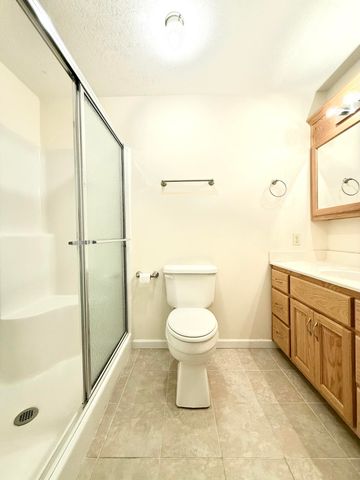 144 Cherry Street, Monticello, KY 42633