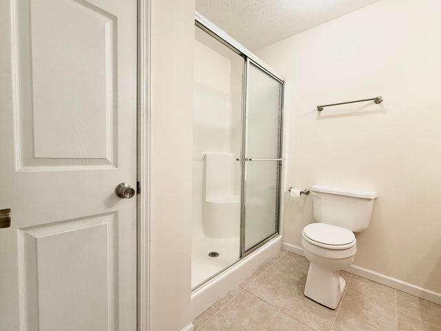 144 Cherry Street, Monticello, KY 42633