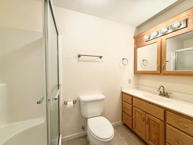 144 Cherry Street, Monticello, KY 42633