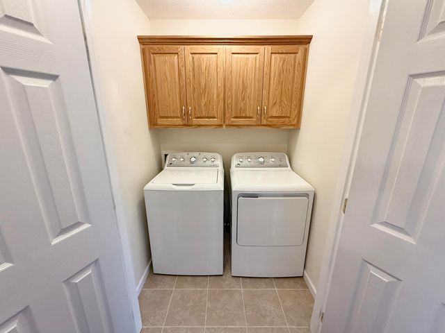 144 Cherry Street, Monticello, KY 42633