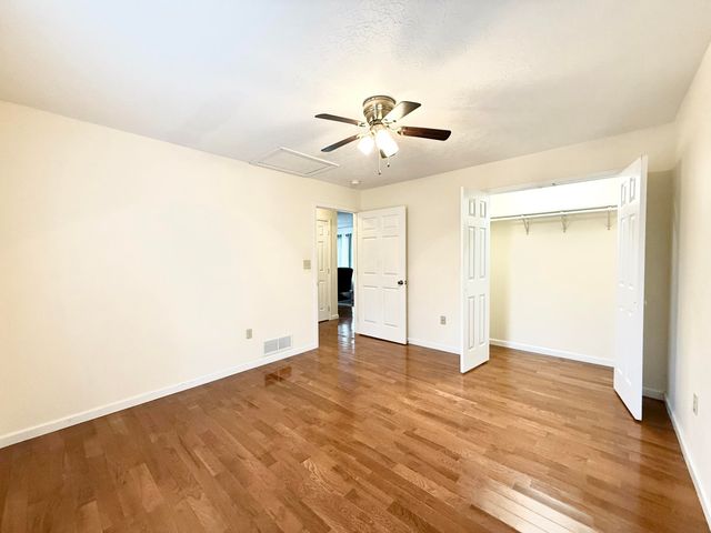 144 Cherry Street, Monticello, KY 42633