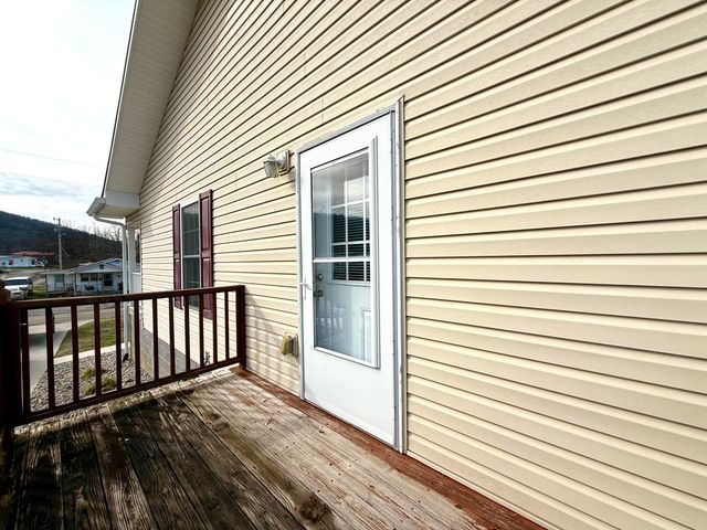 144 Cherry Street, Monticello, KY 42633