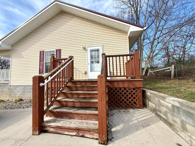 144 Cherry Street, Monticello, KY 42633