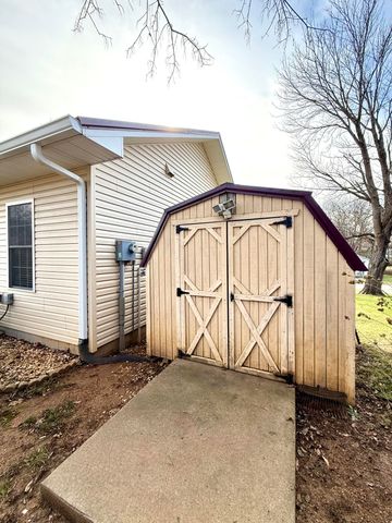 144 Cherry Street, Monticello, KY 42633