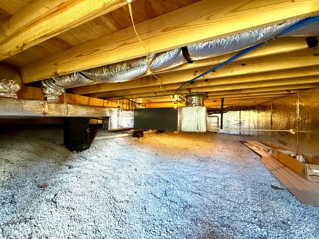 144 Cherry Street, Monticello, KY 42633