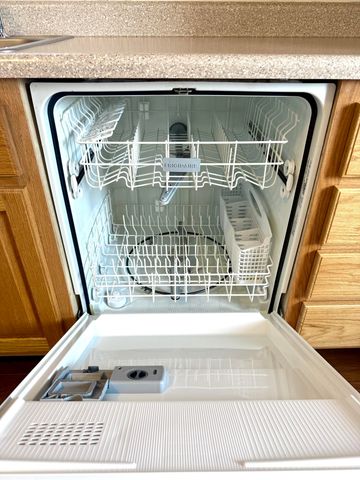 144 Cherry Street, Monticello, KY 42633