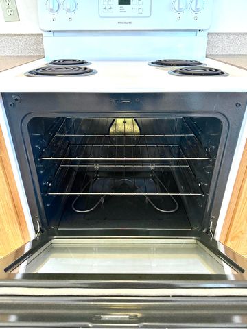 144 Cherry Street, Monticello, KY 42633