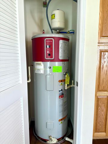 144 Cherry Street, Monticello, KY 42633