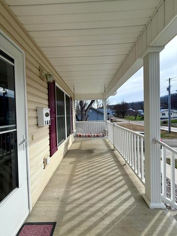 144 Cherry Street, Monticello, KY 42633