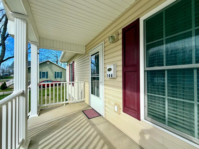 144 Cherry Street, Monticello, KY 42633