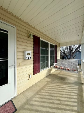 144 Cherry Street, Monticello, KY 42633