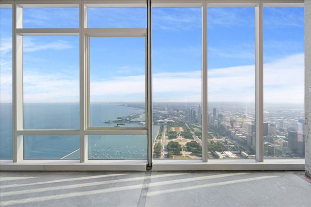 363 E Wacker Drive 9101, Chicago, IL 60601