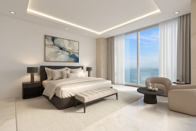 363 E Wacker Drive 9101, Chicago, IL 60601