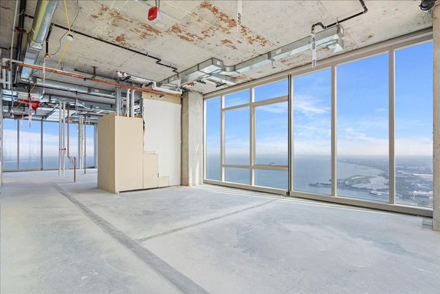 363 E Wacker Drive 9101, Chicago, IL 60601