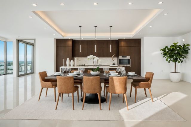 363 E Wacker Drive 9101, Chicago, IL 60601