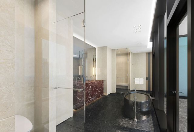 363 E Wacker Drive 9101, Chicago, IL 60601