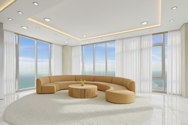 363 E Wacker Drive 9101, Chicago, IL 60601