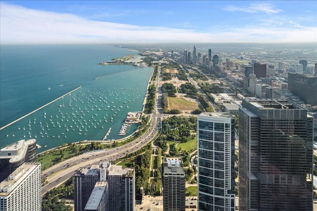 363 E Wacker Drive 9101, Chicago, IL 60601