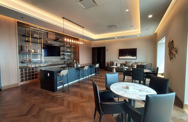 363 E Wacker Drive 9101, Chicago, IL 60601