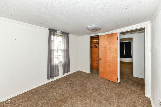 2232 S H Street, Elwood, IN 46036