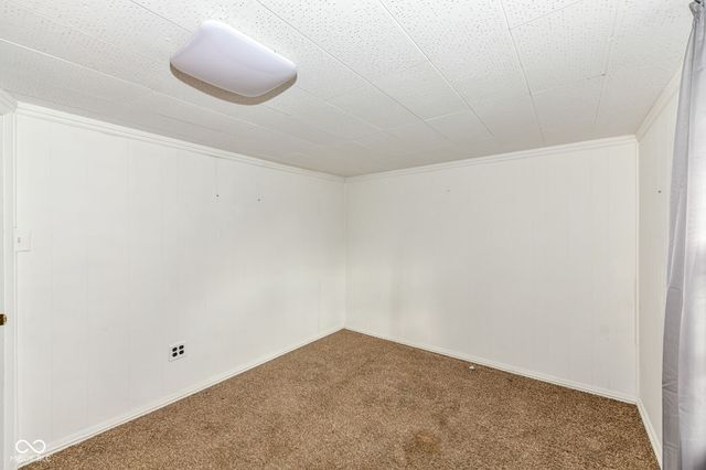 2232 S H Street, Elwood, IN 46036