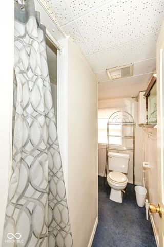 2232 S H Street, Elwood, IN 46036