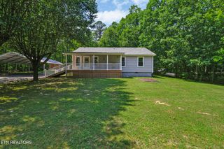 137 Memory Lane, Grandview, TN 37337