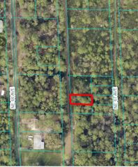 00 NE 66TH COURT Lots 3 & 4, Citra, FL 32113
