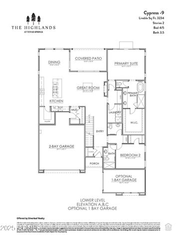 2140 ASI VA SPRING Trail, Flagstaff, AZ 86005