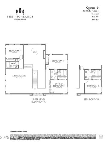 2140 ASI VA SPRING Trail, Flagstaff, AZ 86005