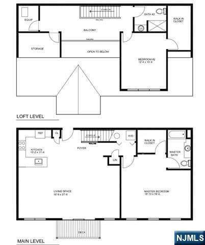 2-48 Grove Avenue 12, Cedar Grove, NJ 07009