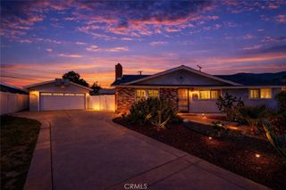 3822 Del Rey, San Bernardino, CA 92404