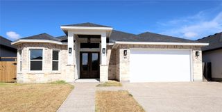 4129 Azali Dr, Corpus Christi, TX 78414