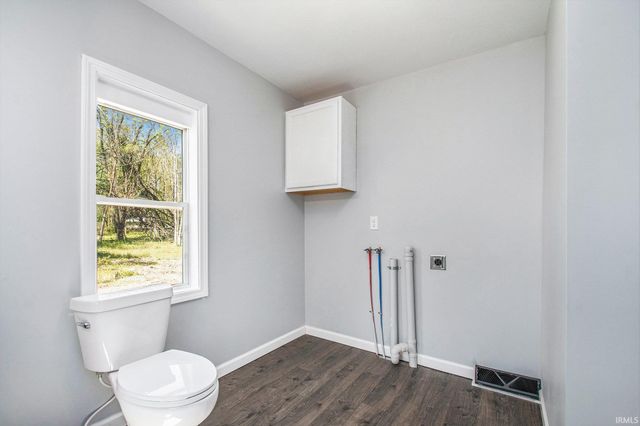 10059 Jefferson Road, Osceola, IN 46561