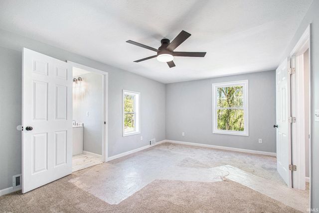 10059 Jefferson Road, Osceola, IN 46561