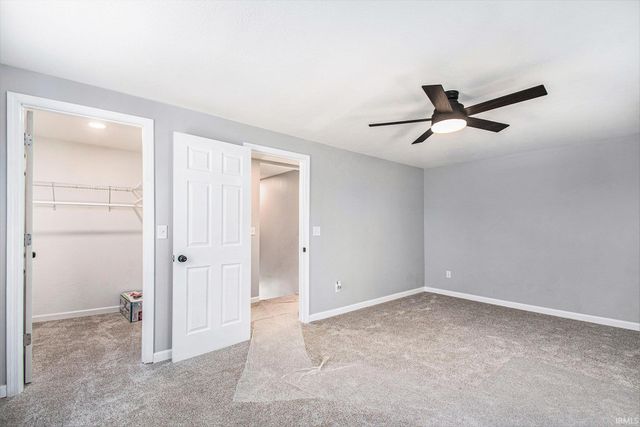 10059 Jefferson Road, Osceola, IN 46561