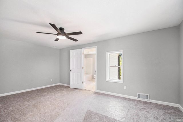 10059 Jefferson Road, Osceola, IN 46561