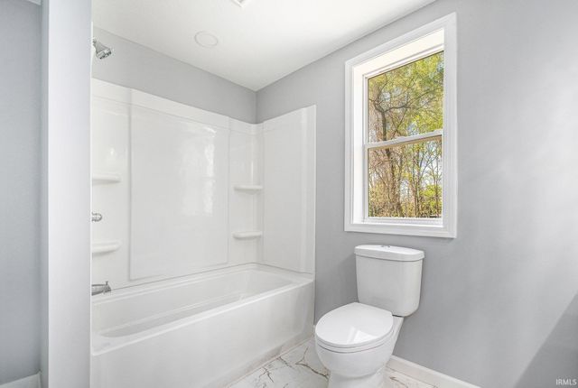 10059 Jefferson Road, Osceola, IN 46561