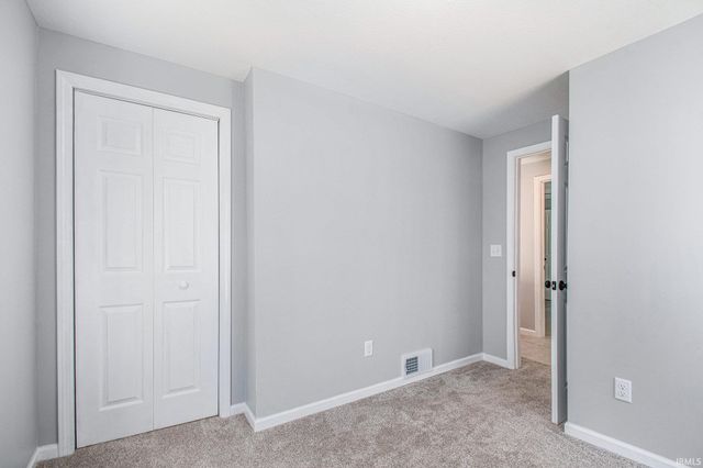 10059 Jefferson Road, Osceola, IN 46561