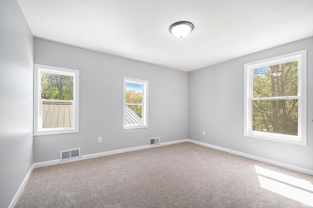 10059 Jefferson Road, Osceola, IN 46561