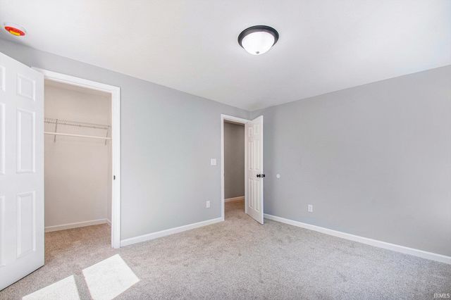 10059 Jefferson Road, Osceola, IN 46561