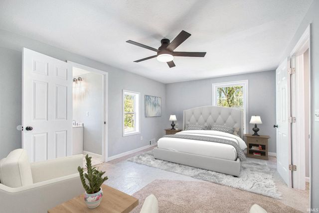 10059 Jefferson Road, Osceola, IN 46561