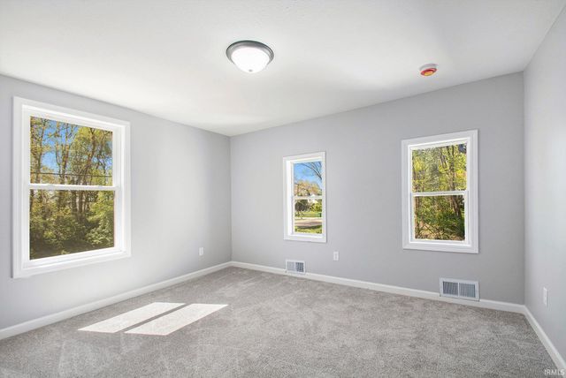 10059 Jefferson Road, Osceola, IN 46561